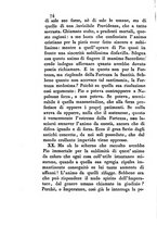 giornale/TO00188705/1831/unico/00000078