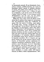 giornale/TO00188705/1831/unico/00000082