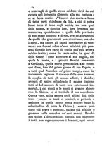 giornale/TO00188705/1831/unico/00000084