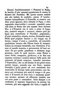 giornale/TO00188705/1831/unico/00000093