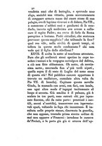 giornale/TO00188705/1831/unico/00000094