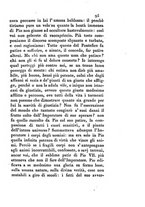 giornale/TO00188705/1831/unico/00000099