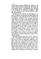 giornale/TO00188705/1831/unico/00000100