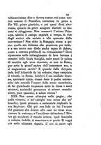 giornale/TO00188705/1831/unico/00000103