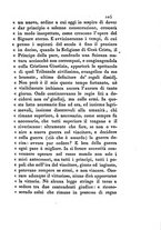 giornale/TO00188705/1831/unico/00000109