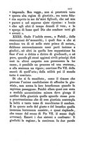 giornale/TO00188705/1831/unico/00000111