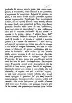 giornale/TO00188705/1831/unico/00000115