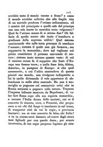 giornale/TO00188705/1831/unico/00000119