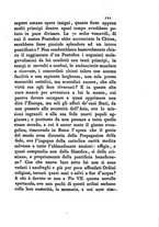 giornale/TO00188705/1831/unico/00000125