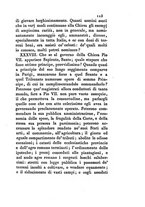 giornale/TO00188705/1831/unico/00000127