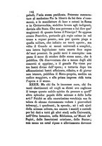 giornale/TO00188705/1831/unico/00000128