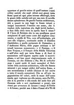 giornale/TO00188705/1831/unico/00000129