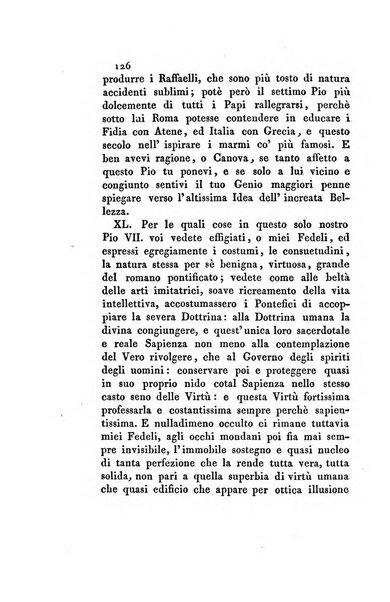 Memorie di religione, di morale e di letteratura