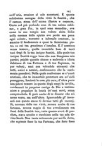 giornale/TO00188705/1831/unico/00000131