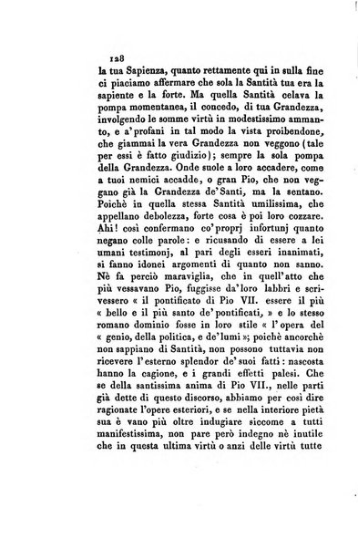 Memorie di religione, di morale e di letteratura