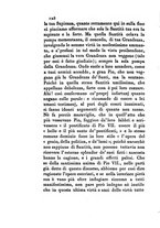 giornale/TO00188705/1831/unico/00000132