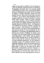 giornale/TO00188705/1831/unico/00000134