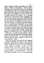 giornale/TO00188705/1831/unico/00000135