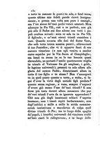 giornale/TO00188705/1831/unico/00000136