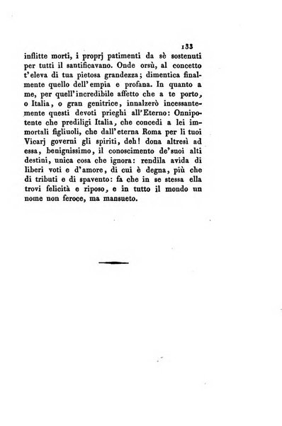 Memorie di religione, di morale e di letteratura