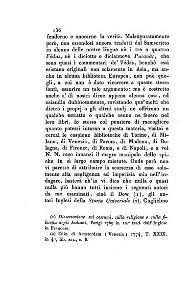 Memorie di religione, di morale e di letteratura