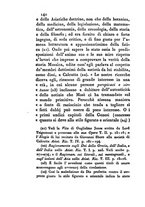 giornale/TO00188705/1831/unico/00000144