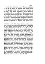 giornale/TO00188705/1831/unico/00000147