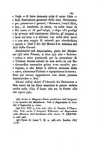 giornale/TO00188705/1831/unico/00000151