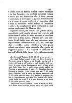 giornale/TO00188705/1831/unico/00000153