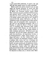 giornale/TO00188705/1831/unico/00000156