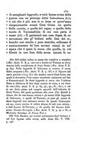 giornale/TO00188705/1831/unico/00000161