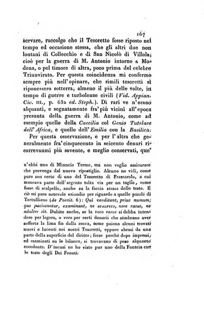 Memorie di religione, di morale e di letteratura