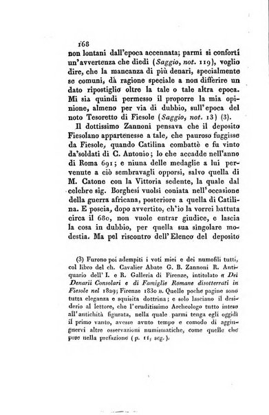 Memorie di religione, di morale e di letteratura