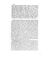 giornale/TO00188705/1831/unico/00000194