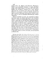 giornale/TO00188705/1831/unico/00000202