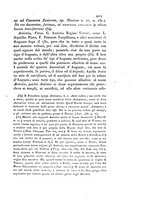 giornale/TO00188705/1831/unico/00000205