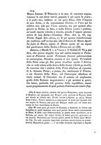 giornale/TO00188705/1831/unico/00000208