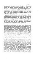 giornale/TO00188705/1831/unico/00000209