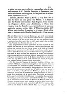 giornale/TO00188705/1831/unico/00000215