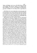 giornale/TO00188705/1831/unico/00000225