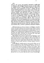 giornale/TO00188705/1831/unico/00000236