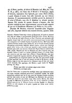 giornale/TO00188705/1831/unico/00000249