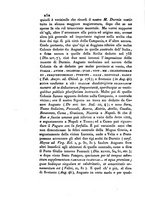 giornale/TO00188705/1831/unico/00000256