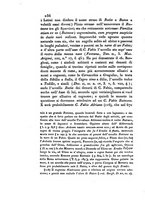 giornale/TO00188705/1831/unico/00000260