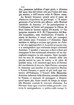 giornale/TO00188705/1831/unico/00000274