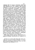 giornale/TO00188705/1831/unico/00000275