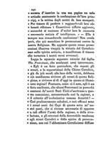 giornale/TO00188705/1831/unico/00000294