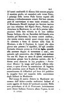 giornale/TO00188705/1831/unico/00000309