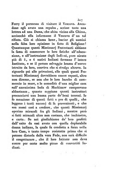 Memorie di religione, di morale e di letteratura