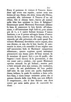 giornale/TO00188705/1831/unico/00000311